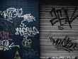 sergi-viladesau-ISMmYTfr2ts-unsplash