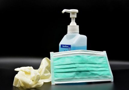 hand-disinfection-4954840_640-1